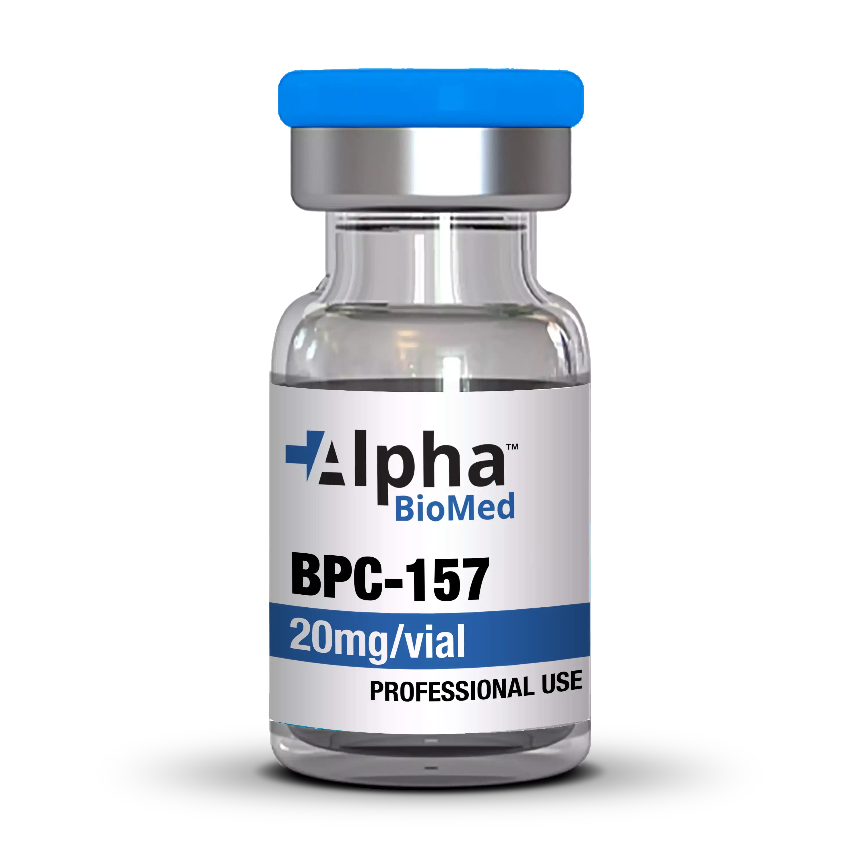 BPC-157 (20mg)