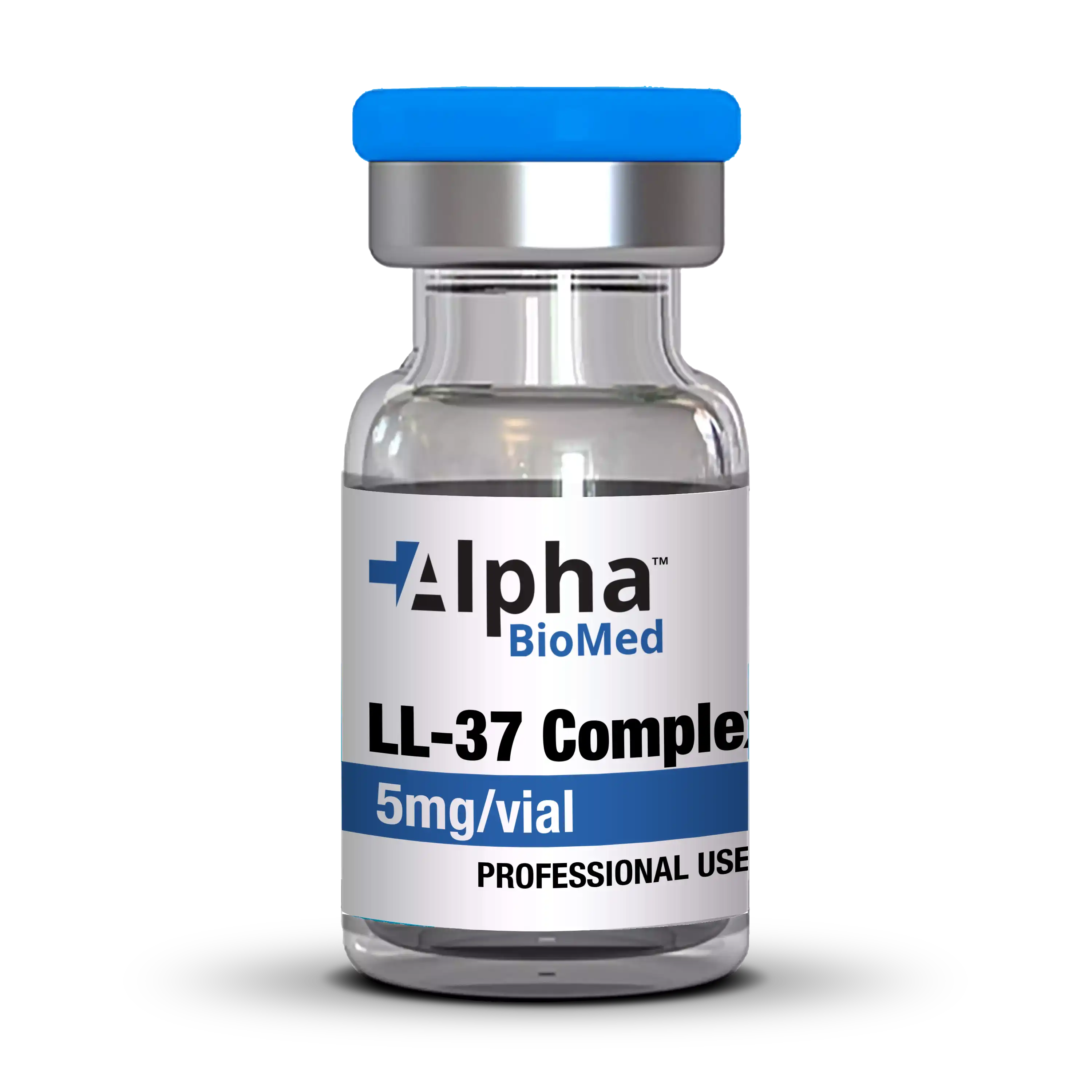 LL-37 Complex (5mg)