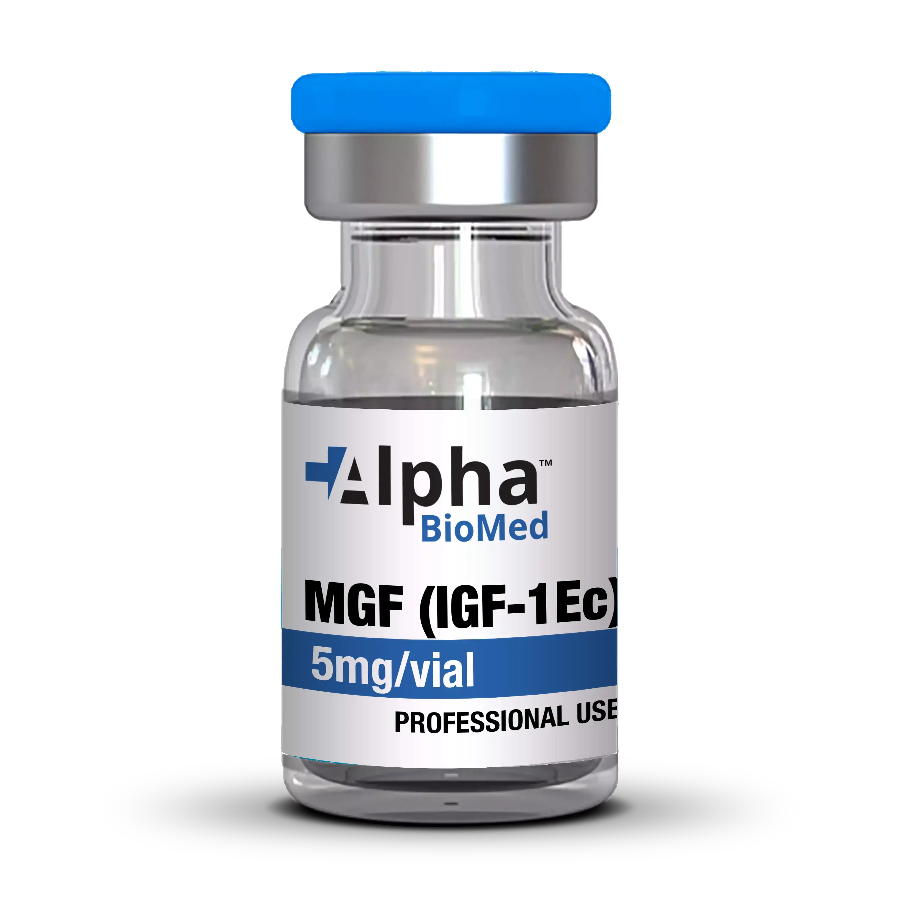 MGF (IGF-1Ec) (5mg)