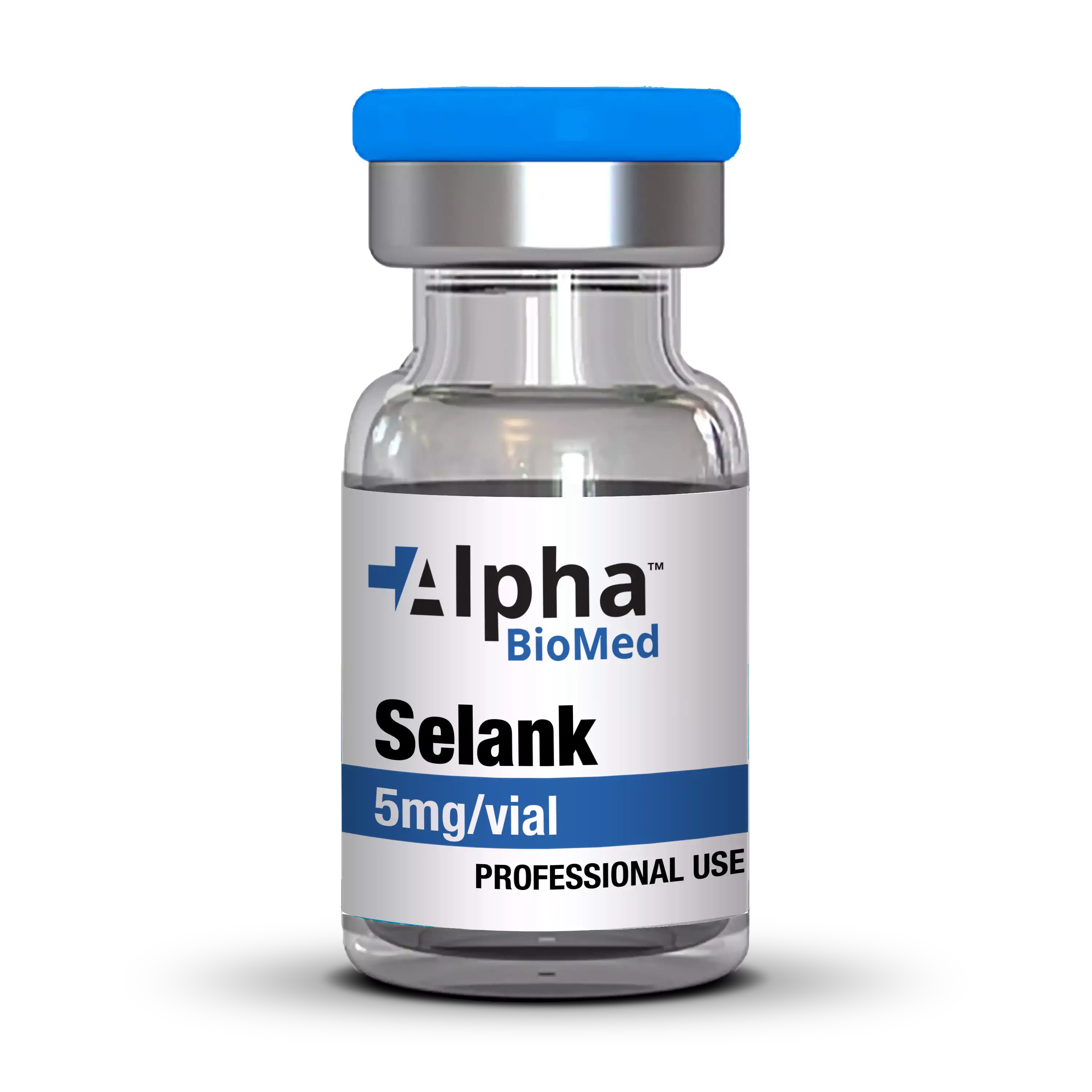 Selank (5mg)