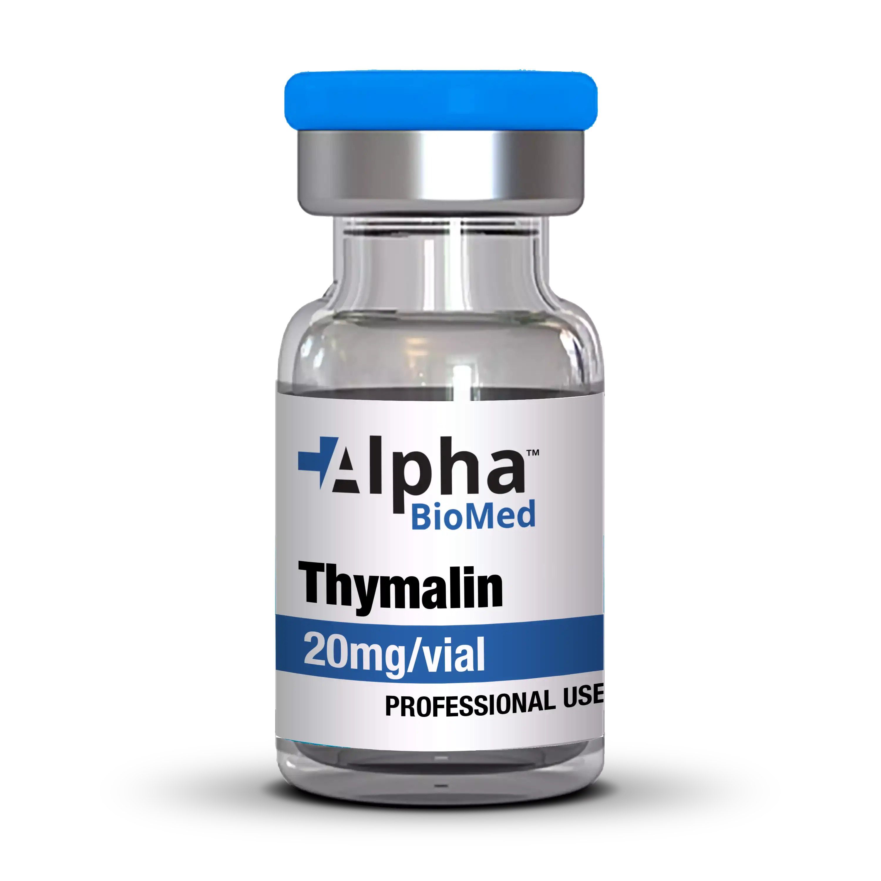 Thymalin (20mg)