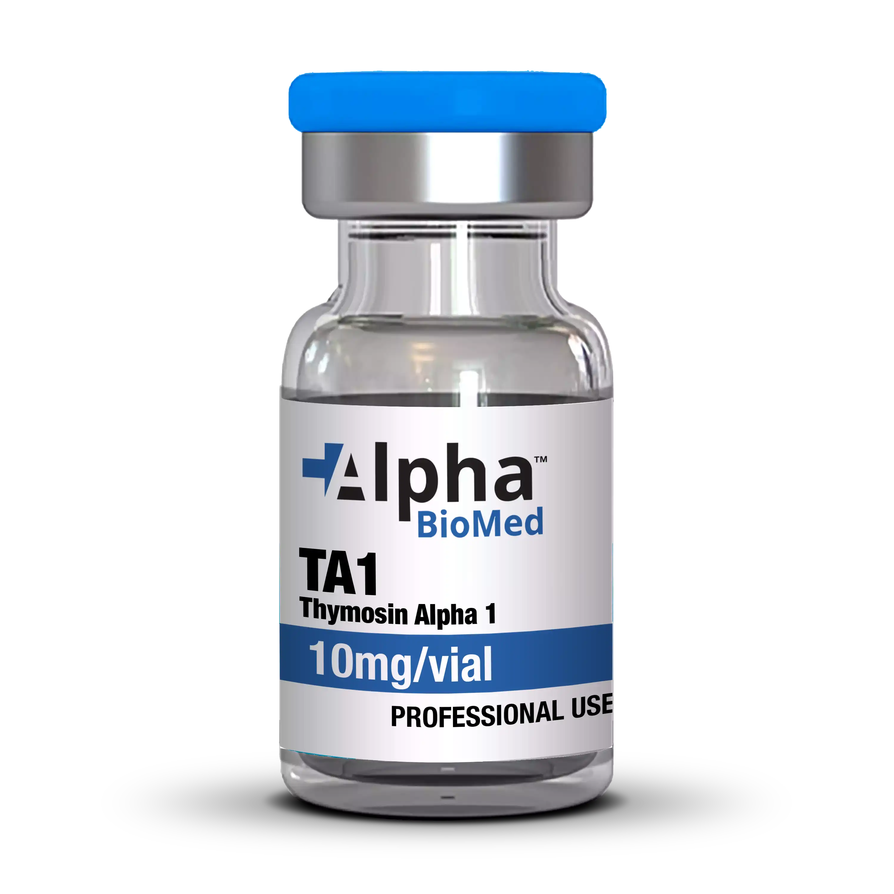 Thymosin Alpha 1 (TA1) (10mg)